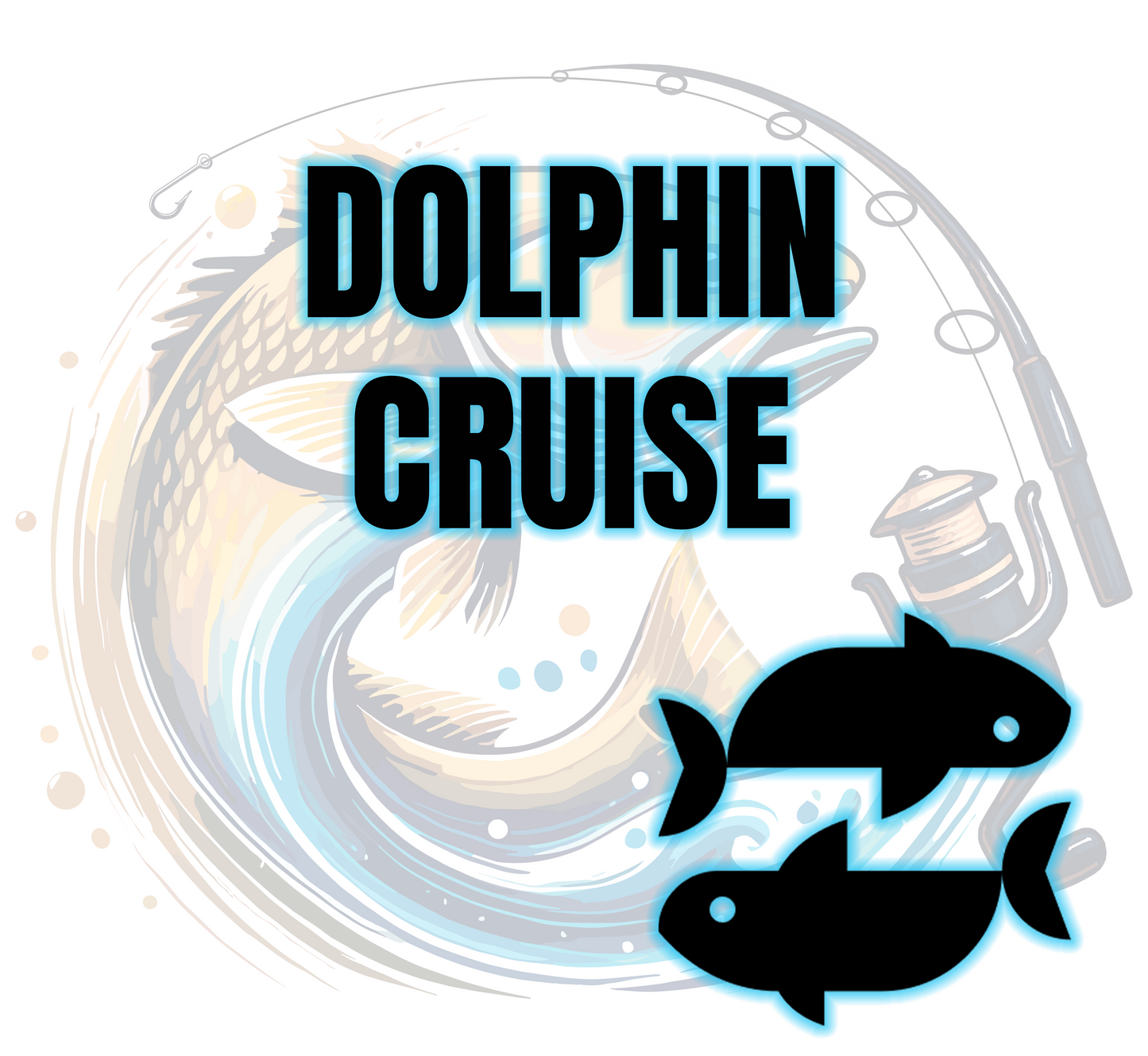 Dolphin Cruise