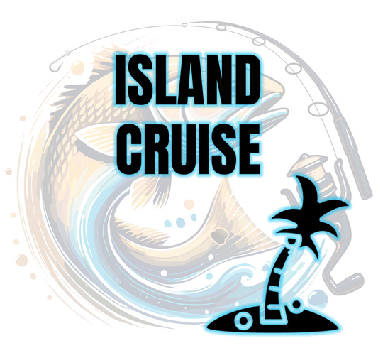 Island Cruise