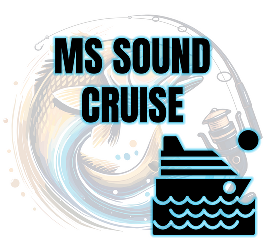 MS Sound Cruise